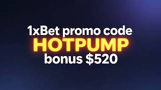 Sport Betting Tips: Quick Guide to Winning