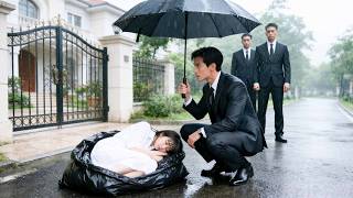 Download lagu Girl Abandoned in Rain, Billionaire CEO Saves Her, Secretly Loves Her for 10 Years and Spoils Her mp3 Download lagu Girl Abandoned in Rain, Billionaire CEO Saves Her, Secretly Loves Her for 10 Years and Spoils Her mp3