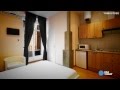 What you may not know about booking a hotel.
