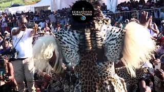 Download lagu KHUZANI EGILA EGILA IZIMANGA ππππ€π€π€ KUQOPHEKW UMLANDO π―π―π―π―π―π―π― mp3 Download lagu KHUZANI EGILA EGILA IZIMANGA ππππ€π€π€ KUQOPHEKW UMLANDO π―π―π―π―π―π―π― mp3