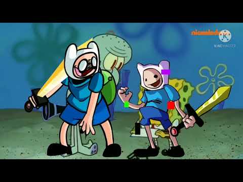 Notas falsas No hero remastered vs No hero