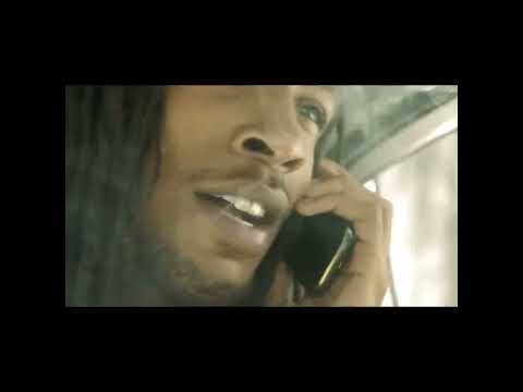 FREDO SANTANA GINO MARLEY MY PLUG | EXIT15 EDITION