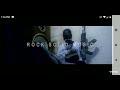 T-Rock feat. King Floaty, Feriz Bewler Hold The Fort Down