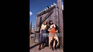 Download lagu Heart - 02 Dream Of The Archer (live) mp3