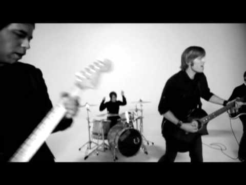 Thumbnail for You Carried Me video