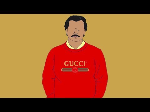 [FREE] Tory Lanez x Travis Scott x Lil Baby Type Beat 2018 - Payroll | Free Type Beat