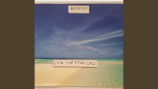 The Other Side of Jordan (P/A Mix)