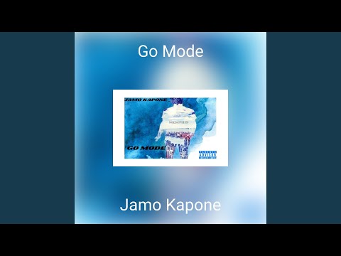 Video thumbnail 75YaPDpMuto