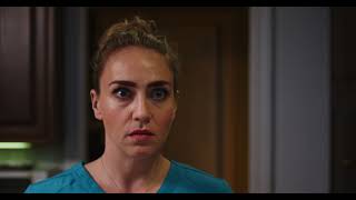 The Rewind (First Trailer)