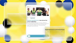 Digital Alta - Video - 1