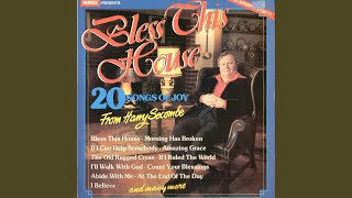 Battle Hymn of the Republic