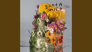 Lirik Lagu Ajari Aku Berani - Banda Neira: Bung dan Nona Ajariku Jadi Pemberani Seperti Marsinah