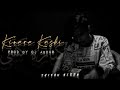 KINARA KASHI SHISHU HERRY Prod By DJ Abdur