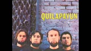 Quilapayun - 1 (1966)