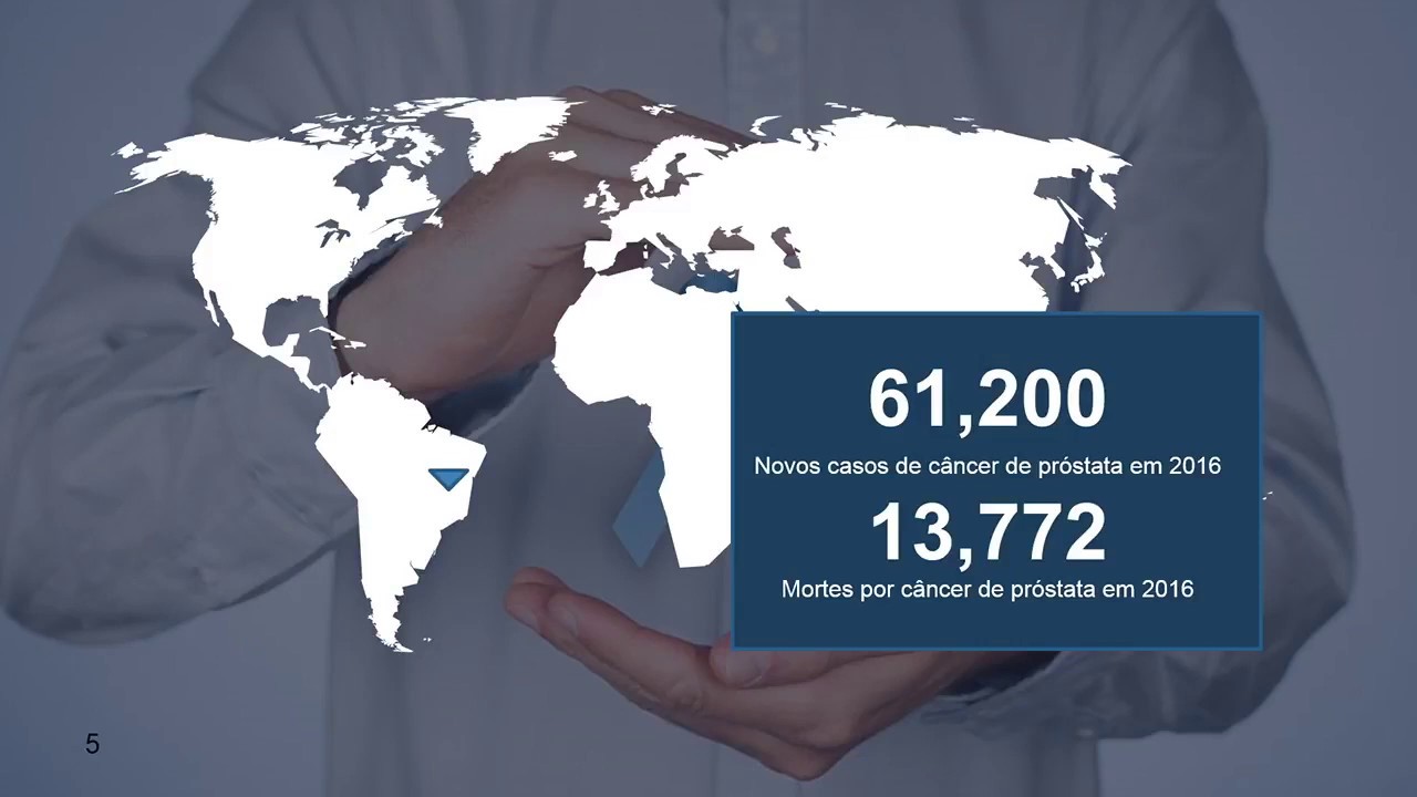 Jose Alexandre Pedrosa-8