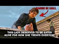 The Most Unbearable NPC In Rdr Undead Nightmare After Herbert Moon Rdr Undead Nightmare