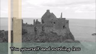 Tenth Avenue North - The Spark