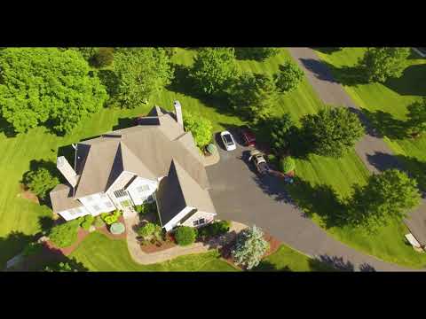 Residential Property Showcase