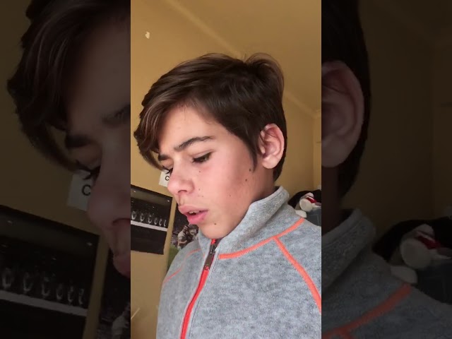 Vídeo relacionado con Superdry Mochila Montana para mujer con parches, Gris Marrón Oliva, 1SIZE, Ropa de calle