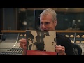 Henry Rollins Recommends: Suicide