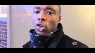 Sling Dadz Says Jane Street Anit Goin Nowhere!