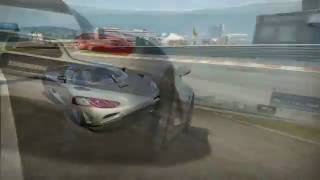 【MAD】SHIFT 2 Unleashed x CLANNAD ~After Story~ [Toki wo Kizamu Uta]