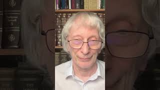"Heavy Bias in Research Against Fundamental Physics": David Deutsch