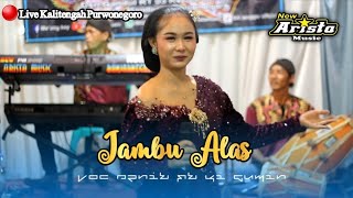 Download lagu ๐
๐๐ข๐๐ช ๐ผ๐ก๐๐จ - ๐ฟ๐๐ฃ๐๐ฉ ๐๐ฉ. ๐๐ ๐๐ช๐ข๐๐ฃ - ๐๐๐ฌ ๐ผ๐ง๐๐จ๐ฉ๐ ๐๐ช๐จ๐๐ - ๐ฝ๐๐ฃ๐๐๐ง๐ฃ๐๐๐๐ง๐ - ๐๐๐ซ๐ ๐ด ๐๐๐ก๐๐ฉ๐๐ฃ๐๐๐ - ๐๐ช๐ง๐ฌ๐ค๐ฃ๐๐๐ค๐ง๐ค mp3 Download lagu ๐
๐๐ข๐๐ช ๐ผ๐ก๐๐จ - ๐ฟ๐๐ฃ๐๐ฉ ๐๐ฉ. ๐๐ ๐๐ช๐ข๐๐ฃ - ๐๐๐ฌ ๐ผ๐ง๐๐จ๐ฉ๐ ๐๐ช๐จ๐๐ - ๐ฝ๐๐ฃ๐๐๐ง๐ฃ๐๐๐๐ง๐ - ๐๐๐ซ๐ ๐ด ๐๐๐ก๐๐ฉ๐๐ฃ๐๐๐ - ๐๐ช๐ง๐ฌ๐ค๐ฃ๐๐๐ค๐ง๐ค mp3