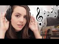 10 YouTubers Reveal Their Top Albums 10 YouTubers Reveal Their Top Albums