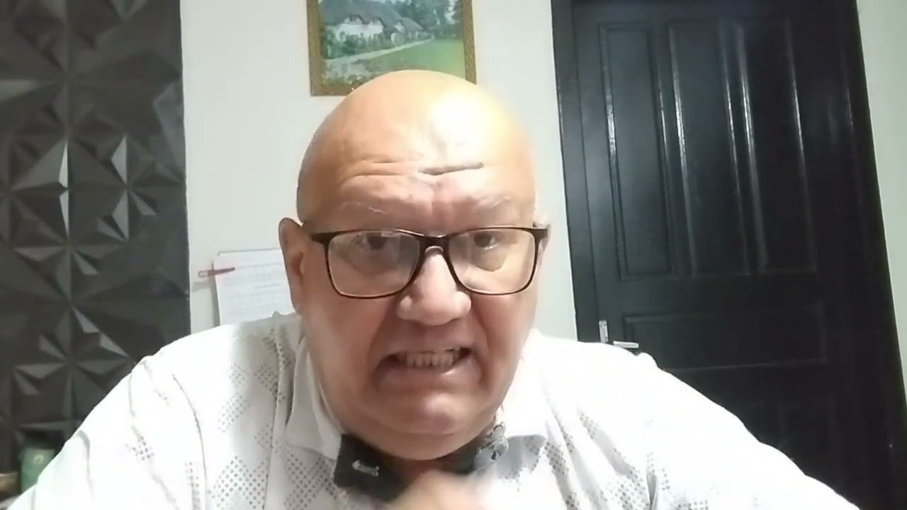 As revelações de Deus sobre a CCB