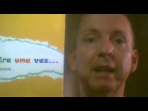 video thumnail