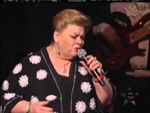 ( Paquita La Del Barrio A chismiar A tu Madre )