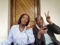 FINISH THE LYRICS KE MUSIC EDITION(FT OCHUNGULO FAM, ETHICS, ZZERO SUFURI etc) FINISH THE LYRICS KE MUSIC EDITION(FT OCHUNGULO FAM, ETHICS, ZZERO SUFURI etc)