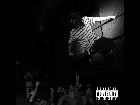 Gio Mkl - What I Do (Official audio)