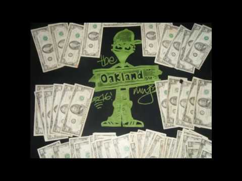 Blast Holiday f/ G Dirty - Currency Reppin