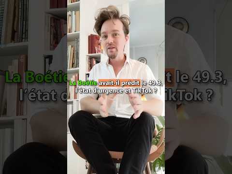 Aperçu leçon suivante