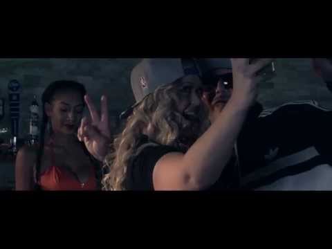 JAY TEE - I DON'T KNOW NO ALGEBRA (OFFICIAL VIDEO) FEATURING BABY BASH & B-LEGIT