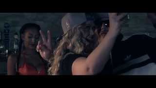 JAY TEE - I DON'T KNOW NO ALGEBRA (OFFICIAL VIDEO) FEATURING BABY BASH & B-LEGIT