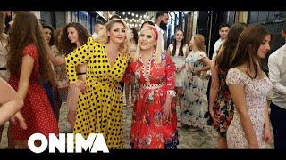 Era Rusi - Telat E Zemres
