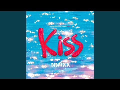 Video thumbnail for RESCUE ME