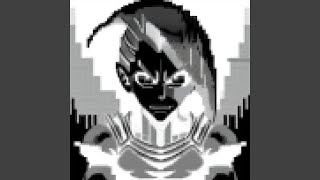 Cover art for Unfunny game