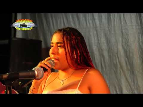 LOS REBELDES DE LA CUMBIA - MIX TU DESPRECIO LOCAL ROSAS GOL FERIA DE PAIJAN 2023