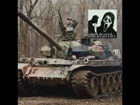 A.D.E. 145 🇸🇧DE PONTA A PONTA