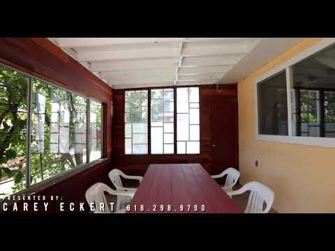 10909 Hayvenhurst Ave, Granada Hills, Ca 91344