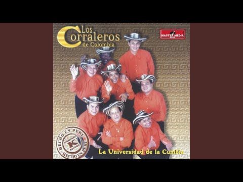 La Cosita / Caballo Viejo / No Quiero Envejecer / la Burrita / la Zenaida / Hace un Mes