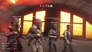 新参者です。お手柔らかに。。。