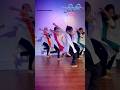Har Taraf Hai Ye Shor Dahihandi Janmashtamispecial Dancereels Dstylersdancestudio Dancevideo