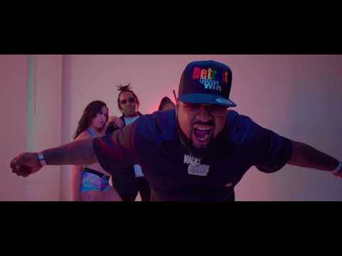 DannyAlwaysWin X BAGBOY PO ( 2WINNRERS