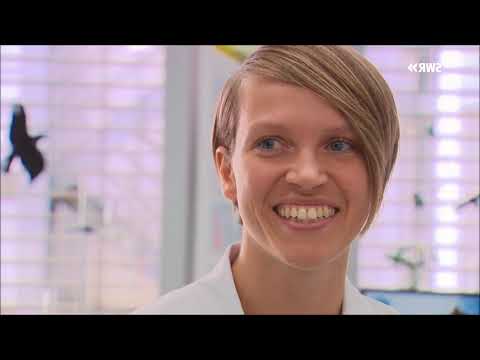 Tupfer bitte! - Geschäfte, da wo's weh tut | made in Südwest