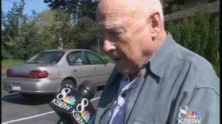 Capitola Gets Approval For Valet Parking In Village Park